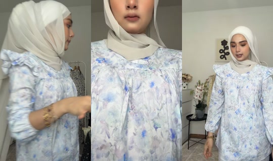 weirdinaaa TikTok Live — Aug 24, 2026, 3:24 PM
