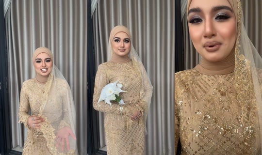 weirdinaaa TikTok Live — Aug 25, 2026, 6:50 AM