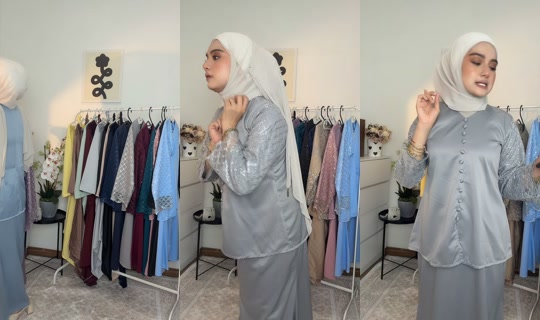 weirdinaaa TikTok Live — Sep 3, 2026, 12:57 PM