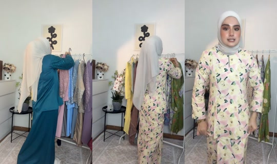 weirdinaaa TikTok Live — Sep 3, 2026, 1:47 PM