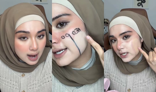 weirdinaaa TikTok Live — Sep 30, 2026, 12:45 PM