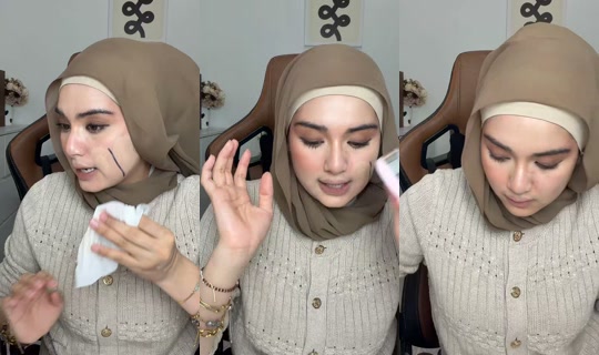 weirdinaaa TikTok Live — Sep 30, 2026, 1:35 PM