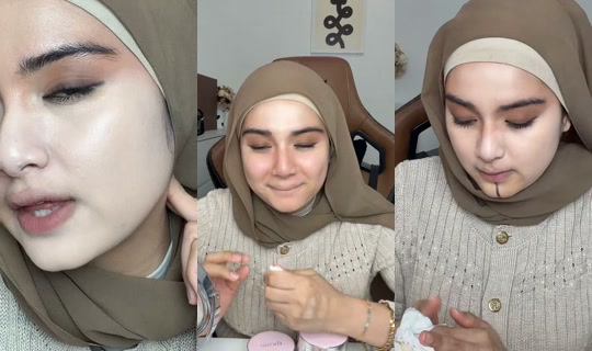 weirdinaaa TikTok Live — Sep 30, 2026, 1:50 PM