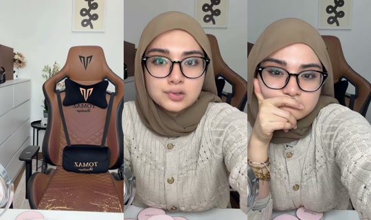 weirdinaaa TikTok Live — Sep 30, 2026, 2:37 PM