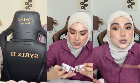 weirdinaaa TikTok Live — Oct 1, 2026, 4:04 AM