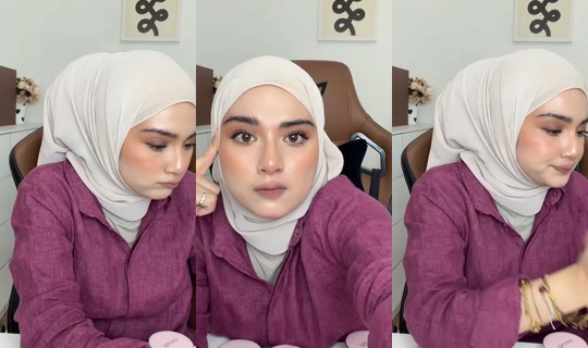 weirdinaaa TikTok Live — Oct 1, 2026, 4:32 AM