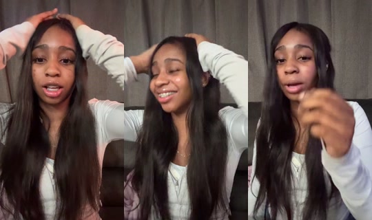 weirdosvilla TikTok Live — Sep 20, 2026, 2:43 AM