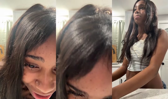 weirdosvilla TikTok Live — Sep 20, 2026, 3:01 AM