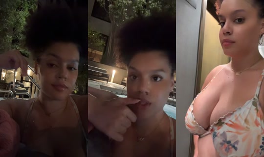 weirdsierra TikTok Live — Sep 14, 2026, 4:53 AM
