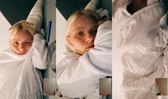 weivanessa4 TikTok Live — Sep 23, 2026, 9:36 PM