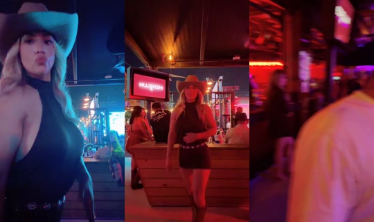 weld.gang.wife TikTok Live — Aug 24, 2026, 4:53 AM
