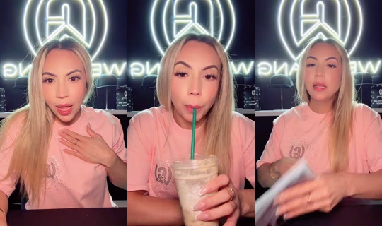 weld.gang.wife TikTok Live — Sep 3, 2026, 1:36 AM