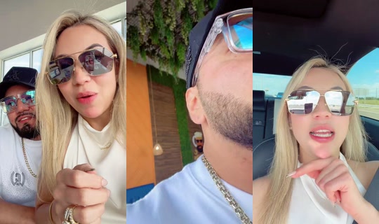 weld.gang.wife TikTok Live — Sep 26, 2026, 8:32 PM