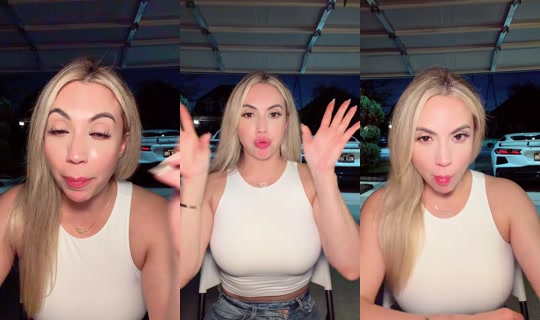 weld.gang.wife TikTok Live — Oct 4, 2026, 4:51 AM