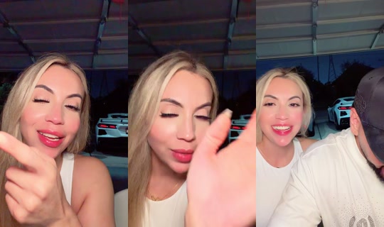 weld.gang.wife TikTok Live — Oct 4, 2026, 7:42 AM