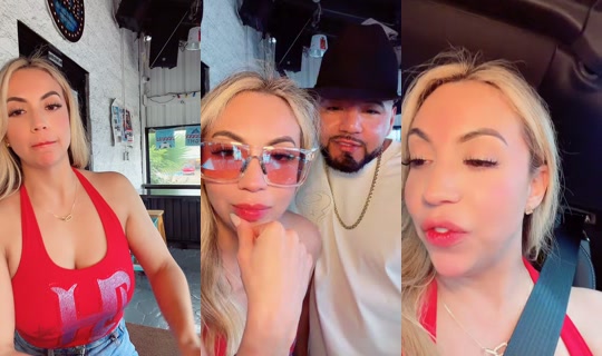 weld.gang.wife TikTok Live — Oct 4, 2026, 11:17 PM
