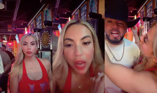 weld.gang.wife TikTok Live — Oct 5, 2026, 12:45 AM