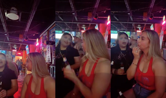 weld.gang.wife TikTok Live — Oct 5, 2026, 2:08 AM