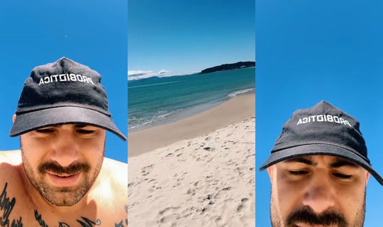 welintonbenvenutti TikTok Live — Oct 7, 2026, 5:20 PM