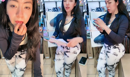 well75270 TikTok Live — Sep 6, 2026, 2:48 AM