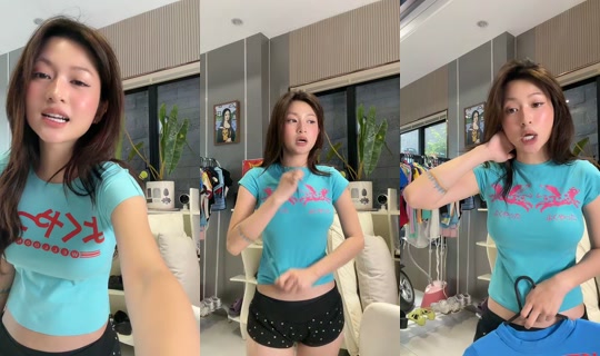 welldonevn TikTok Live — Aug 23, 2026, 7:42 AM