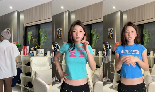 welldonevn TikTok Live — Aug 24, 2026, 1:35 PM