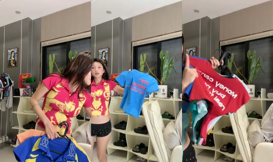 welldonevn TikTok Live — Aug 24, 2026, 3:15 PM