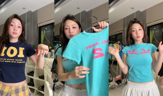 welldonevn TikTok Live — Aug 27, 2026, 2:12 PM