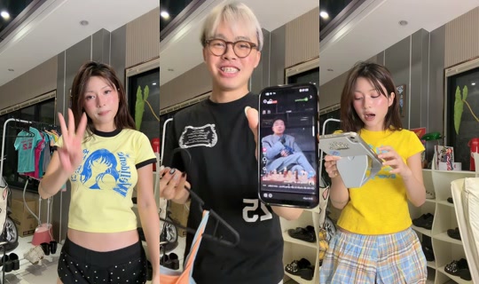 welldonevn TikTok Live — Aug 28, 2026, 2:59 PM