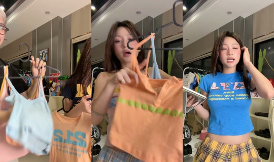 welldonevn TikTok Live — Aug 28, 2026, 3:49 PM