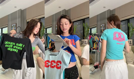 welldonevn TikTok Live — Aug 29, 2026, 4:55 AM