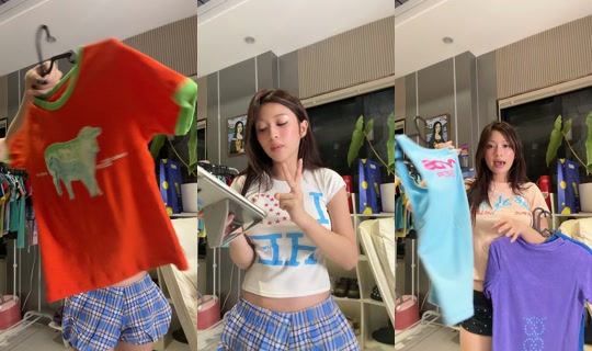 welldonevn TikTok Live — Sep 30, 2026, 1:02 PM