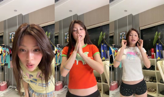 welldonevn TikTok Live — Sep 30, 2026, 1:53 PM