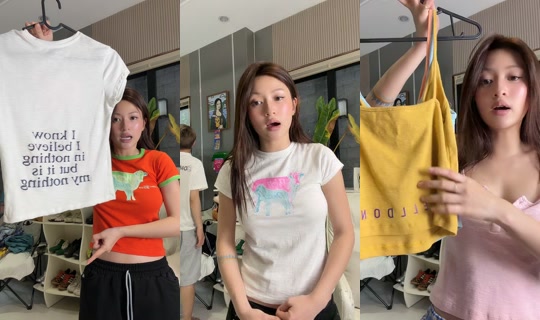 welldonevn TikTok Live — Oct 3, 2026, 5:17 AM