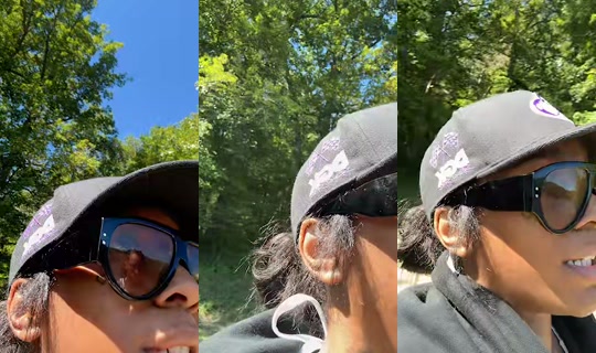 welovebabymami556s TikTok Live — Sep 7, 2026, 6:34 PM