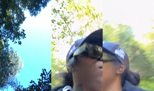 welovebabymami556s TikTok Live — Sep 7, 2026, 7:33 PM