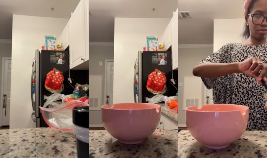 welovebabymami556s TikTok Live — Sep 10, 2026, 1:54 AM