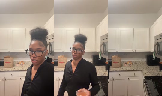 welovebabymami556s TikTok Live — Sep 21, 2026, 7:17 PM