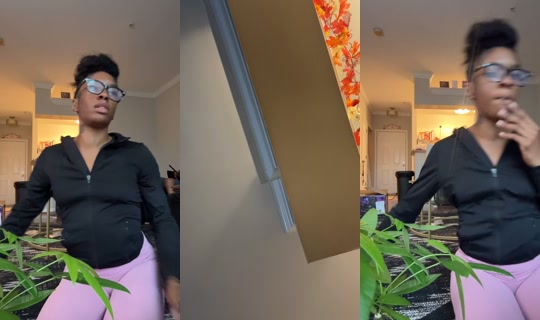 welovebabymami556s TikTok Live — Sep 21, 2026, 8:41 PM