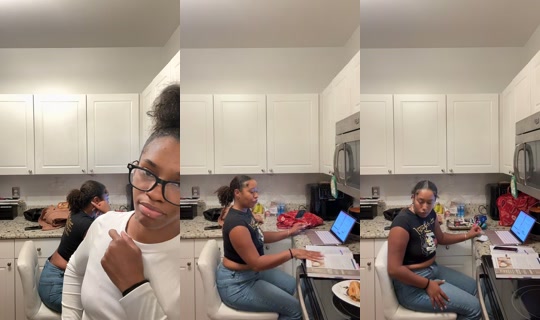 welovebabymami556s TikTok Live — Sep 24, 2026, 11:10 PM