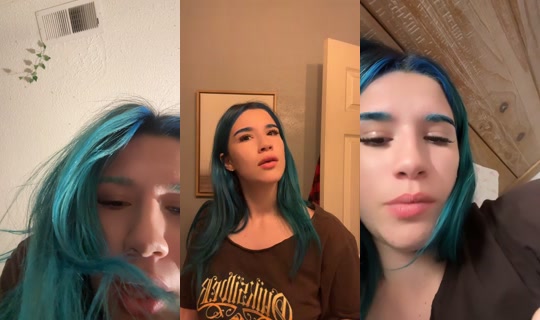 welovethriftinglol TikTok Live — Sep 18, 2026, 6:32 AM