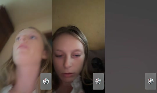 wen._g TikTok Live — Oct 1, 2026, 3:57 PM
