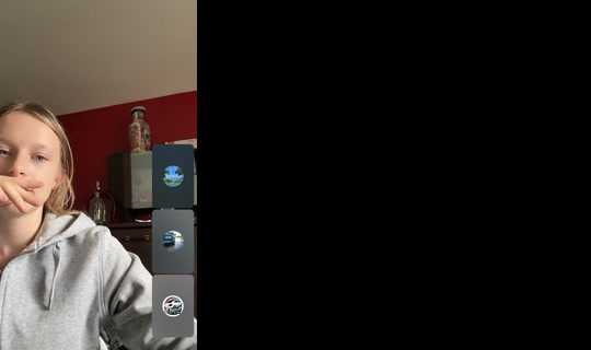 wen._g TikTok Live — Oct 2, 2026, 12:28 PM
