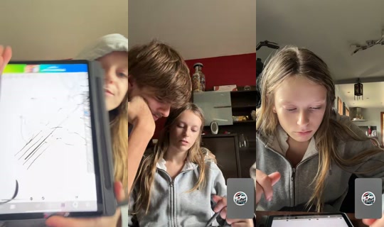wen._g TikTok Live — Oct 2, 2026, 3:30 PM