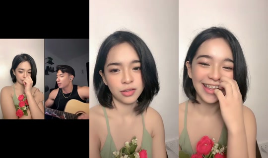 wen.heree TikTok Live — Sep 2, 2026, 1:41 PM