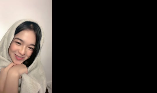 wen.heree TikTok Live — Sep 2, 2026, 2:31 PM