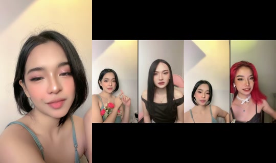 wen.heree TikTok Live — Sep 3, 2026, 1:28 AM