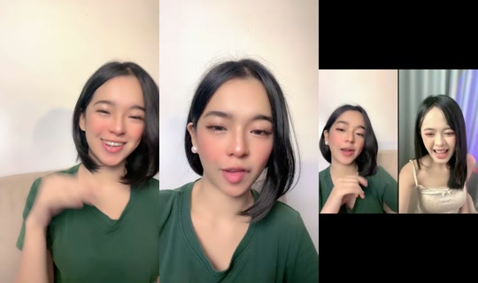 wen.heree TikTok Live — Sep 15, 2026, 12:51 AM