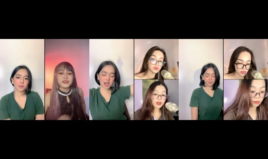wen.heree TikTok Live — Sep 15, 2026, 2:04 AM