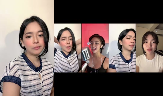 wen.heree TikTok Live — Sep 15, 2026, 3:51 AM